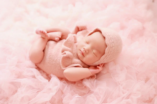 乌兰察布阜阳年度助孕公司排行揭晓警惕三大陷阱
